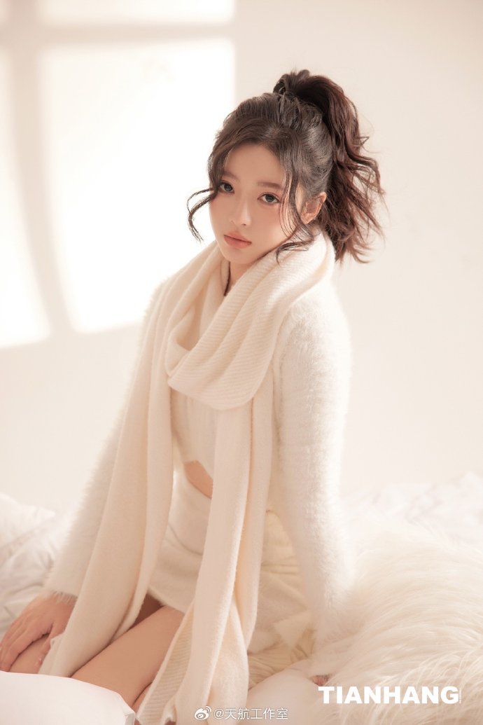 绿皮书